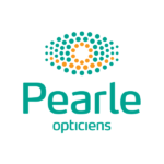 Pearle Opticiens Dieren