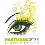 Hartmann Optiek