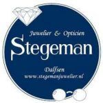 Stegeman Optiek & Optometrie