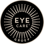 EyeCare Groep