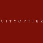 City Optiek