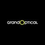 GrandOptical