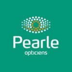 Pearle