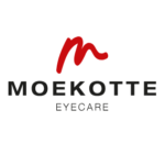 Moekotte Eyecare