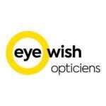 Eye Wish