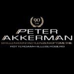Peter Akkerman Optiek