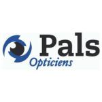 Pals Opticiens