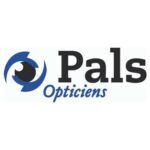 Pals Opticiens