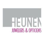 Heunen Juweliers & Opticiens
